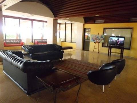 Hotel Sol Bahia Sleep 4*